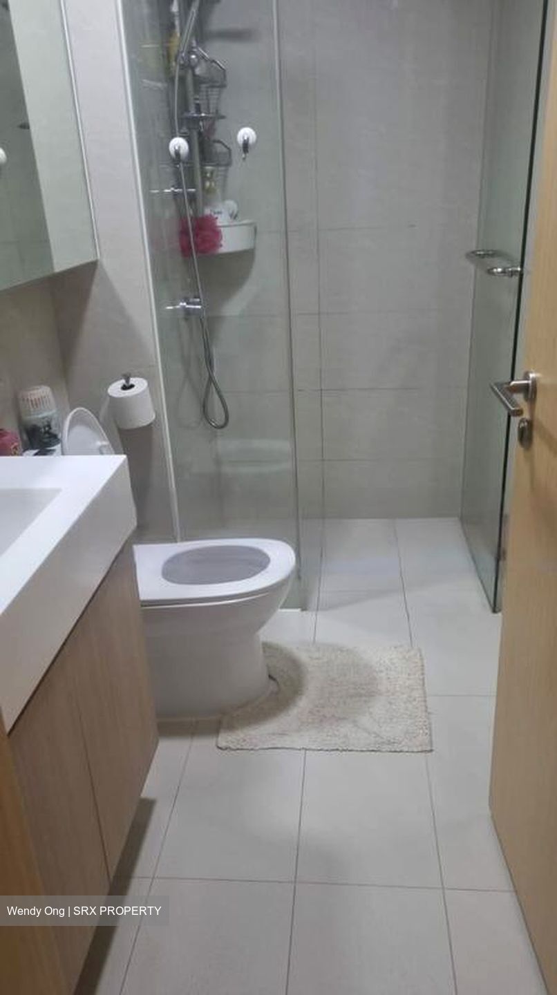 Jelebu Road (D23), Apartment #539184621